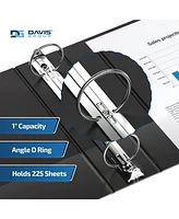 Easyview Premium, Ad (11" x 17
