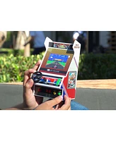 My Arcade Racing Player Pole Position Portable Retro Arcade Game