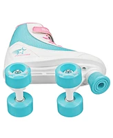 Roller Derby FireStar Quad Skates