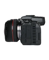 Canon Eos R5 C Vr Creator Kit