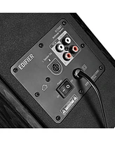 Edifier R1700BT Bluetooth Bookshelf Speakers - Powered 2.0 Active Speaker