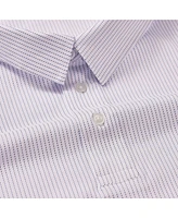 Regent Row Big & Tall stanton shirt polo