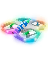 Force1 Ufo 6000 Mini Rc Stunt Aerial Drone
