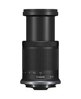 Canon Rf-s 18-150mm f/3.5-6.3 Is Stm Lens