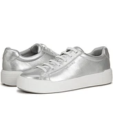 Vionic Womens Colbie Slip On Shoes