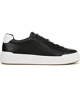 Vionic Womens Colbie Slip On Shoes