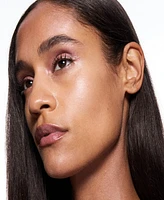 Mac Mini Strobe Cream