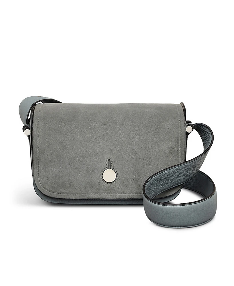 Radley London Bathurst Mews Medium Crossbody Bag