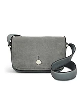 Radley London Bathurst Mews Medium Crossbody Bag