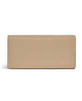 Radley London Pockets Bifold Wallet