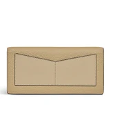 Radley London The Rathbone Bifold Wallet