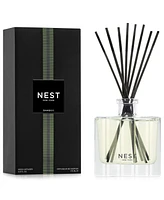 Nest New York Bamboo Reed Diffuser, 5.9 oz.