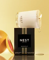 Nest New York Grapefruit Votive Candle, 2 oz.