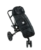 7AM Enfant Baby Stroller Blanket 212 Evolution