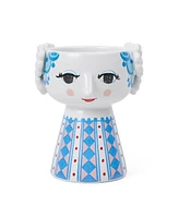 Rosendahl Eva 3.7" Candle Holder
