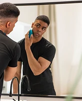 Foreo Luna 4 Men Facial Cleansing and Firming Massage Device