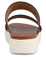 Mia Women's Saige Slip-On Sandals