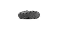 Muk Luks Women's Quianna Lynn Slipper