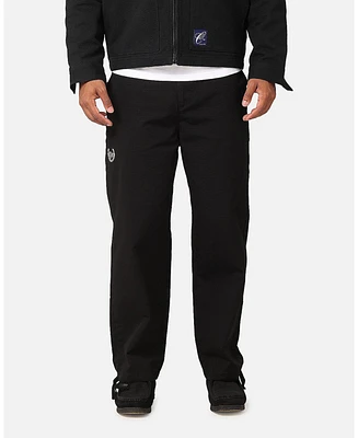 Carre Men's Rider Pants