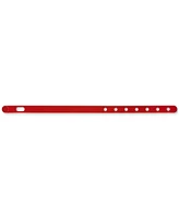 Le Creuset Silicone Round Dutch Oven Travel Latch