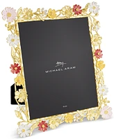Michael Aram Wildflowers 8" x 10" Frame