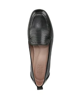 Naturalizer Women's Jordyn Closed Round Toe Loafers