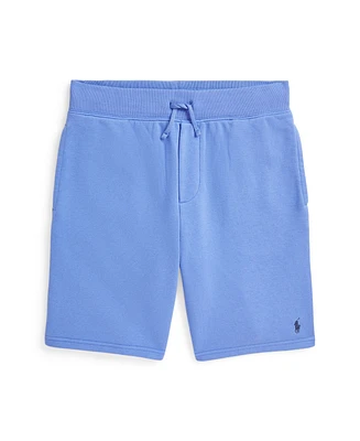 Polo Ralph Lauren Big Boys Terry Short