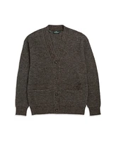 Rodd & Gunn Men's Glenallen Knit