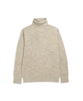 Rodd & Gunn Men's Castle Ridge Knit