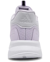 Adidas Girls X Plrpath Casual Sneakers from Finish Line