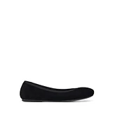 Grace Reimsf Flat