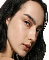 Mac Strobe Cream