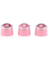 Blush Balm Lip & Cheek Trio, Exclusively at Macy's