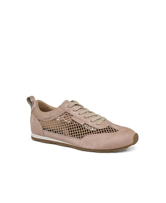 Jslides Penny