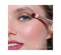 Wander Beauty In Neutral Eyeshadow Palette