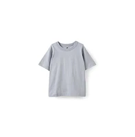 Cotton On Boys Little/Big The Essential Short Sleeve Tee