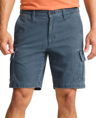 Tommy Bahama Men's Cabo Coast 9" Cargo Shorts