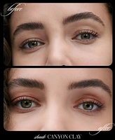 Rms Beauty Cashmere Matte Eyelights