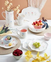 Haven Easter Floral Collection