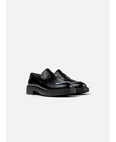 Women's Tws Moccasins