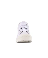 Pampa Hi Womens Boots