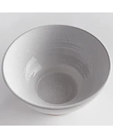 Talullah Decorative Bowl
