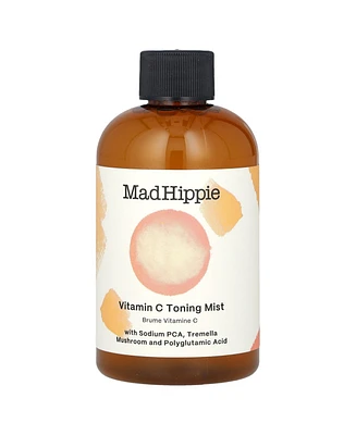 Mad Hippie Hydrating Nutrient Mist