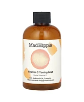 Mad Hippie Hydrating Nutrient Mist