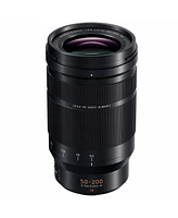 Panasonic Lumix G Leica Dg Vario-Elmarit 50-200mm F/2.8-4 Aspherical for Micro Four Thirds