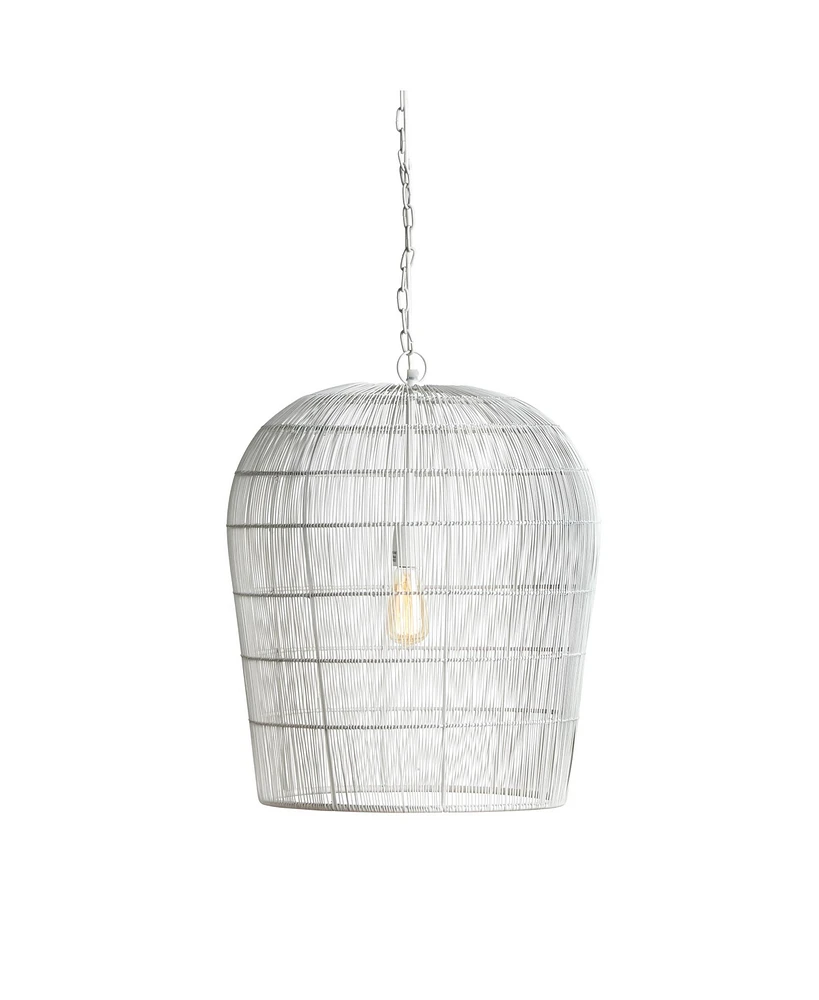 Lucia Ceiling Pendant Lamp