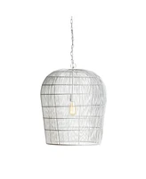 Lucia Ceiling Pendant Lamp
