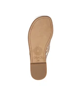 Grace Murano Sandal