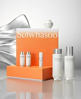 Sulwhasoo 6-Pc. The Ultimate S Skincare Set