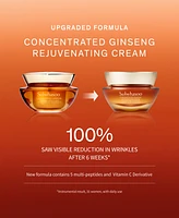 Sulwhasoo 4-Pc. Concentrated Ginseng Rejuvenating Cream Set